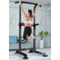 Push Up Stand Bar Bodybuilding Power Press Material